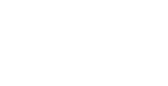 Ece Trafo